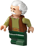 LEGO® - Disney - dp214 - Maurice (43263)