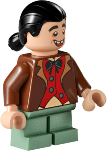 LEGO® - Disney - dp216 - LeFou (43263)