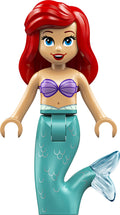 LEGO® - Disney Princess - dp227 - Ariel (43267)