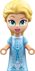 LEGO® - Disney - dp233 - Elsa (43273)