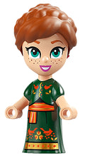 LEGO® - Disney - dp235 - Anna (43273)