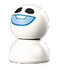 LEGO® - Disney Princess - dp238 - Snowgie (43281)