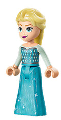 LEGO® - Disney Princess - dp240 - Elsa (43281)