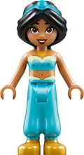 LEGO® - Disney Princess - dp241 - Jasmine (43295)