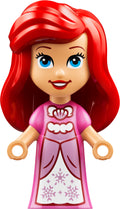 LEGO® - Disney Princess - dp259 - Ariel (43298)