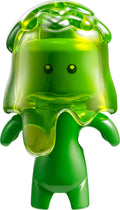 LEGO® - DREAMZzz - drm013 - Z-Blob (71461)