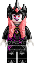 LEGO® - DREAMZzz - drm040 - Never Witch (71477)
