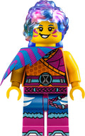 LEGO® - DREAMZzz - drm045 - Izzie (71481)