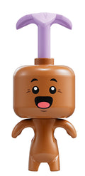 LEGO® - DREAMZzz - drm046 - Dreamling (71481)