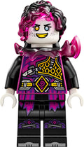 LEGO® - DREAMZzz - drm047 - Dizzy (71481)
