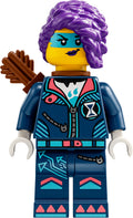 LEGO® - DREAMZzz - drm048 - Zoey (71484)