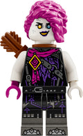 LEGO® - DREAMZzz - drm049 - Doey (71484)