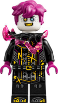 LEGO® - DREAMZzz - drm051 - Dooper (71479)