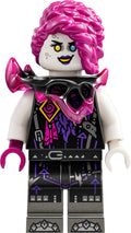 LEGO® - DREAMZzz - drm055 - Doey (71483)