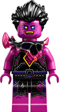LEGO® - DREAMZzz - drm056 - Dogan (71478)