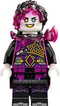 LEGO® - DREAMZzz - drm058 - Dizzy (71478)