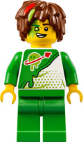 LEGO® - DREAMZzz - drm068 - Mateo (71487)