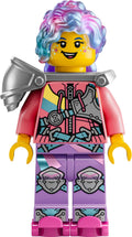 LEGO® - DREAMZzz - drm072 - Izzie (71490)