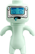 LEGO® - DREAMZzz - drm079 - VR Dreamling (71491)