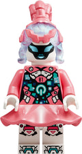 LEGO® - DREAMZzz - drm087 - One (71499)