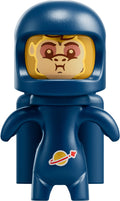 LEGO® - DREAMZzz - drm089 - Albert (71499)