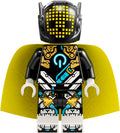 LEGO® - DREAMZzz - drm090 - Dreamsmasher (71500)