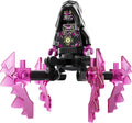 LEGO® - DREAMZzz - drm101 - Arika (71512)