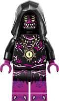 LEGO® - DREAMZzz - drm109 - Arika (71513)