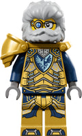 LEGO® - DREAMZzz - drm110 - Mr. Oz (71515)
