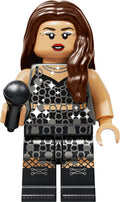 LEGO® - Editions Musik - edi011 - Olivia Rodrigo (43029)