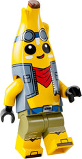 LEGO® - Fortnite - fort002 - Abentuer-Schali (77073)