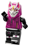 LEGO® - Fortnite - fort007 - Drift (77073)