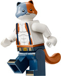 LEGO® - Fortnite - fort008 - Meowscles (77073)