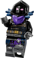 LEGO® - Fortnite - fort009 - Raven (77073)