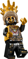 LEGO® - Fortnite - fort014 - Oro (77077)
