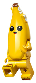 LEGO® - Fortnite - fort015 - Peely (77075)