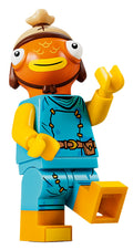 LEGO® - Fortnite - fort018 - Fischstäbchen (77080)