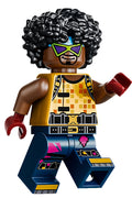 LEGO® - Fortnite - fort021 - Funk Ops (77082)