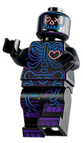 LEGO® - Fortnite - fort022 - Party-Trooper (77082)