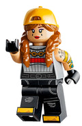 LEGO® - Fortnite - fort024 - Aura (77082)