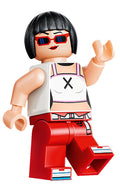 LEGO® - Fortnite - fort025 - Evie (77082)