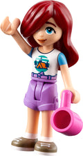 LEGO® - Friends - frnd741 - Paisley (42624)