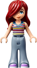 LEGO® - Friends - frnd746 - Paisley (42618)