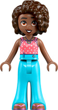 LEGO® - Friends - frnd773 - Aliya (42640)