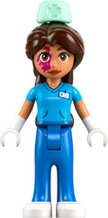 LEGO® - Friends - frnd780 - Eniko (42651)