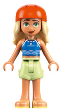 LEGO® - Friends - frnd783 - Sage (42641)
