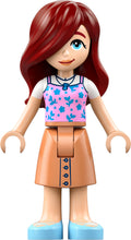 LEGO® - Friends - frnd784 - Paisley (42641)