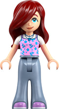 LEGO® - Friends - frnd800 - Paisley (42670)