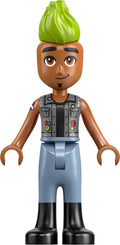 LEGO® - Friends - frnd801 - Anthony (42670)