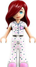 LEGO® - Friends - frnd808 - Paisley (42647)